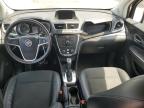 BUICK ENCORE CON photo