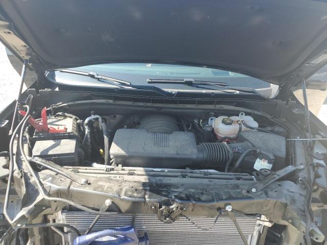 2023 CADILLAC ESCALADE P - 1GYS4BKLXPR352812
