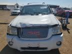 GMC ENVOY DENA photo