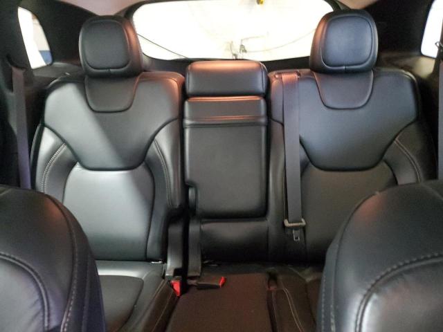 2016 JEEP CHEROKEE L - 1C4PJMDB7GW327159