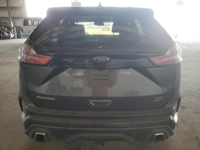 2020 FORD EDGE ST - 2FMPK4APXLBB58288