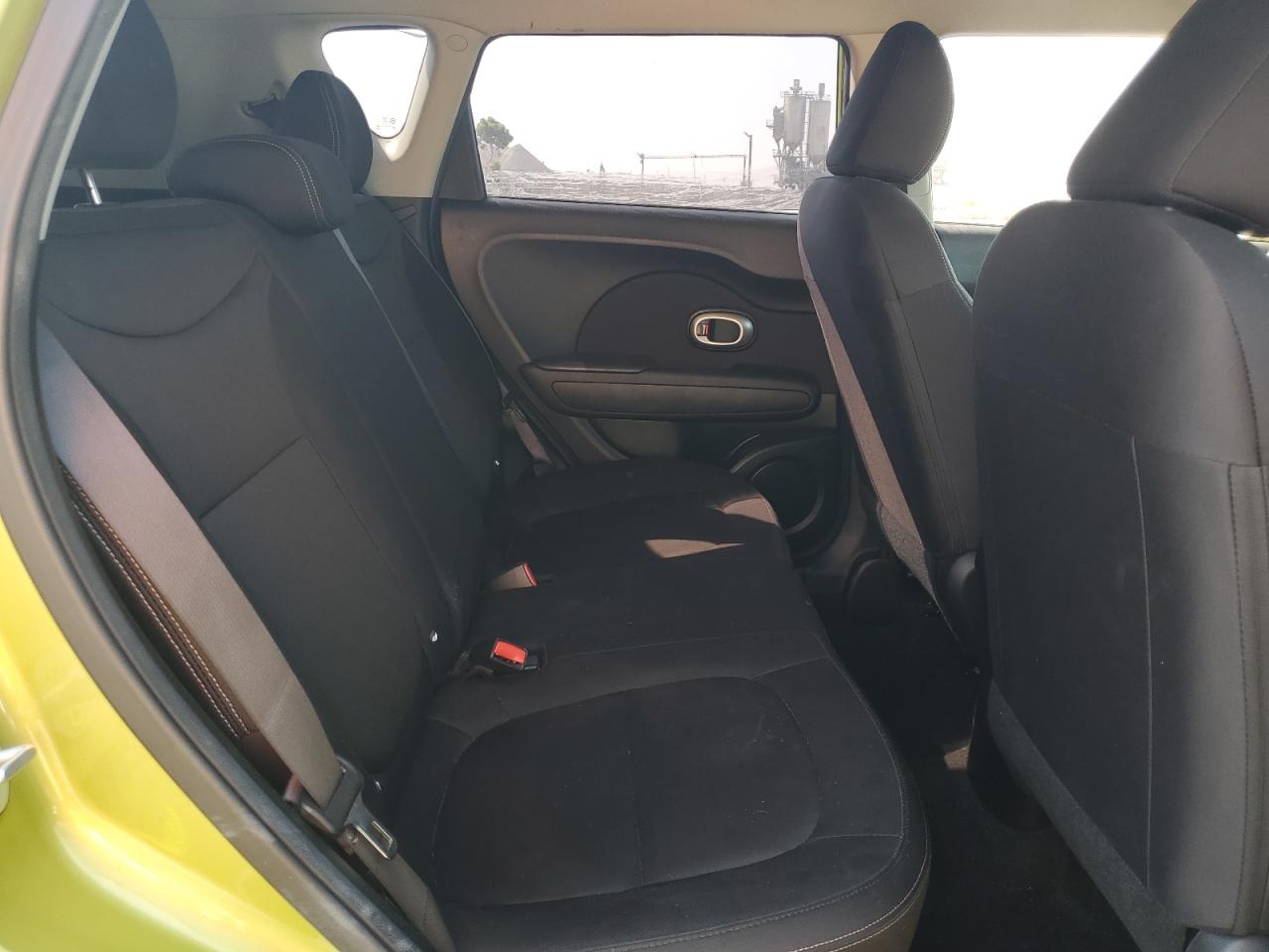 KNDJN2A24G7821508 2016 Kia Soul