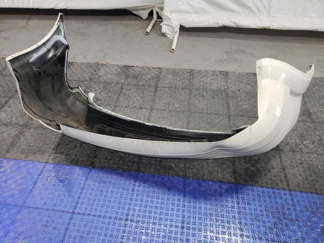 2018 Dodge Journey Se VIN: 3C4PDCAB9JT524997 Lot: 61792134