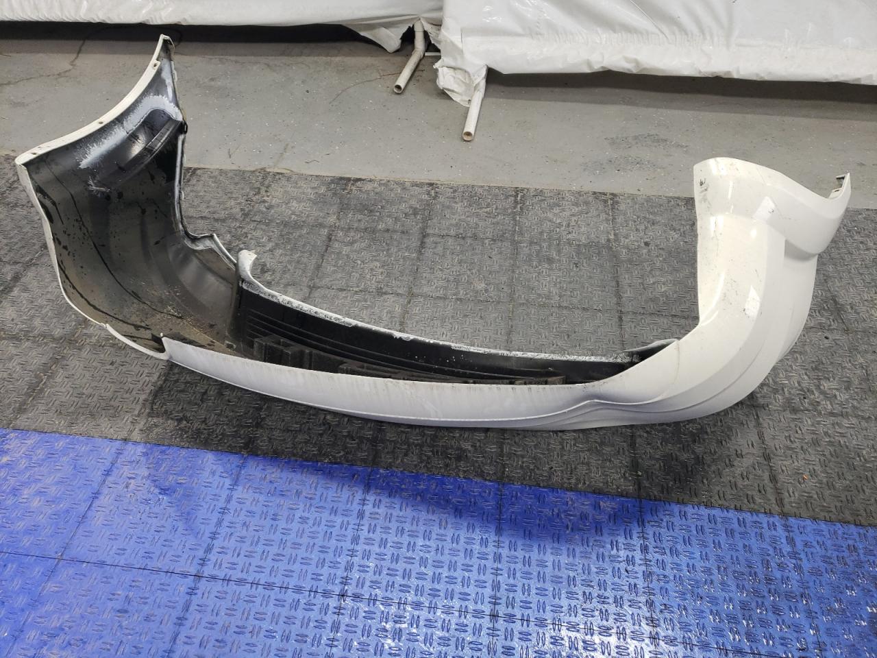 3C4PDCAB9JT524997 2018 Dodge Journey Se