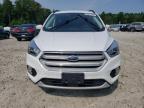 FORD ESCAPE SEL photo