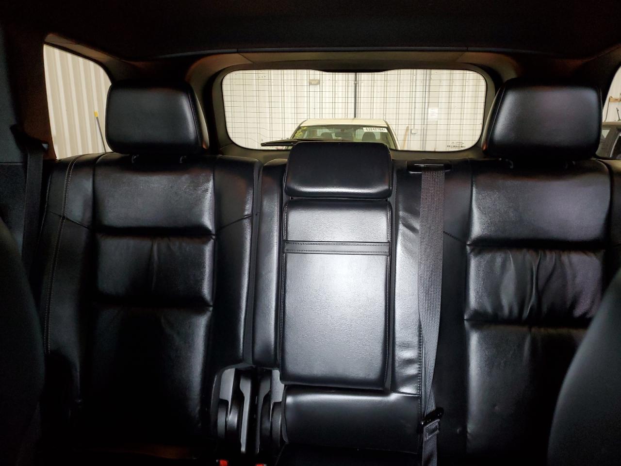 1C4RJFBT8FC228995 2015 Jeep Grand Cherokee Limited