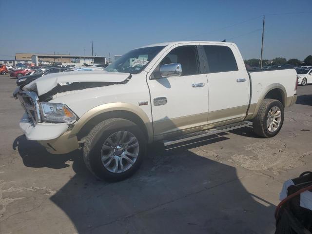 Vin: 1c6rr6pt9ds669725, lot: 63049284, ram 1500 longhorn 2013 img_1
