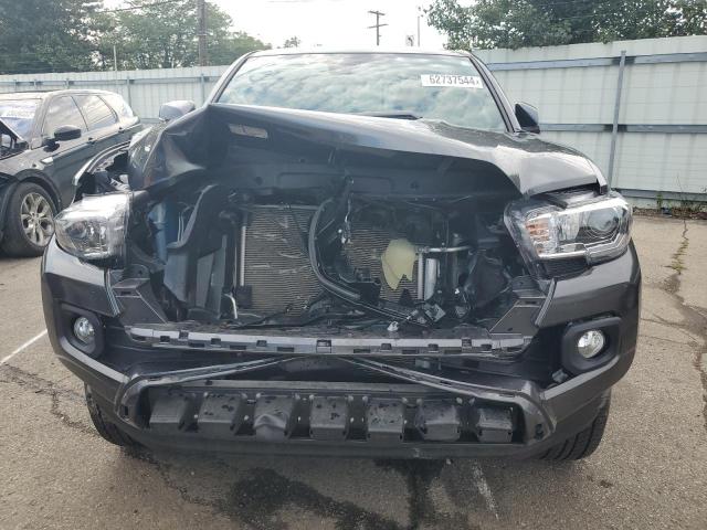 2022 TOYOTA TACOMA DOU 3TMCZ5AN2NM513135  62737544