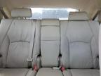 LEXUS RX 350 photo