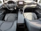 TOYOTA CAMRY SE N photo