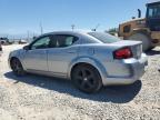 DODGE AVENGER SE photo