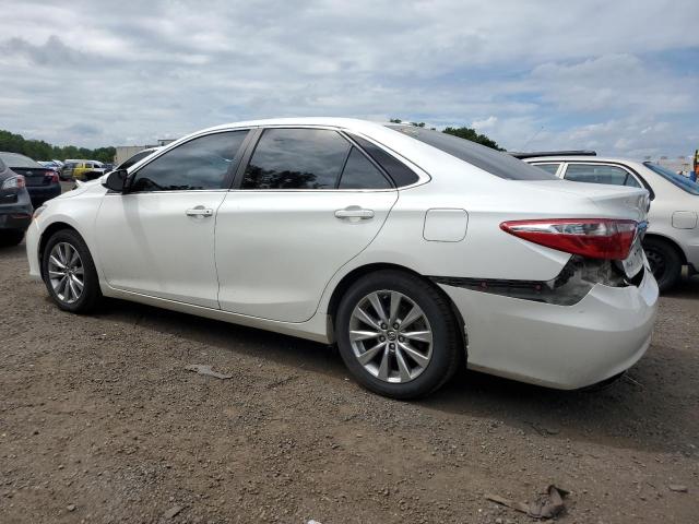 VIN 4T1BD1FK3FU157143 2015 Toyota Camry, Hybrid no.2