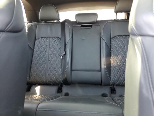 2023 AUDI E-TRON S P WA1ACBGE8PB015993
