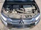 MITSUBISHI OUTLANDER photo