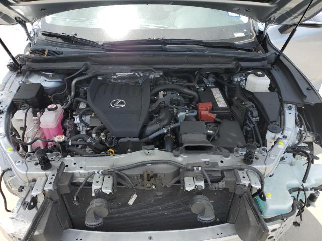 2023 LEXUS RX 350 PRE JTJCHMAA4P2002978