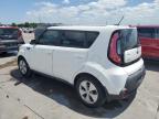 KIA SOUL photo