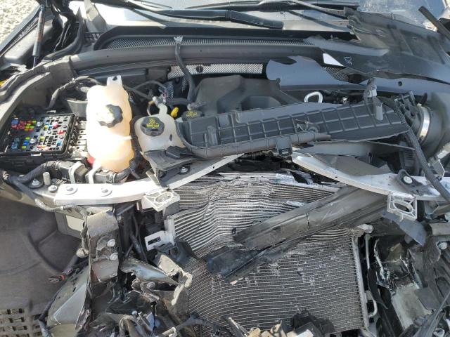 2022 JEEP GRAND CHER - 1C4RJYB67N8758558