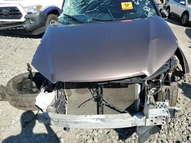 2018 TOYOTA HIGHLANDER - 5TDBZRFH5JS860846