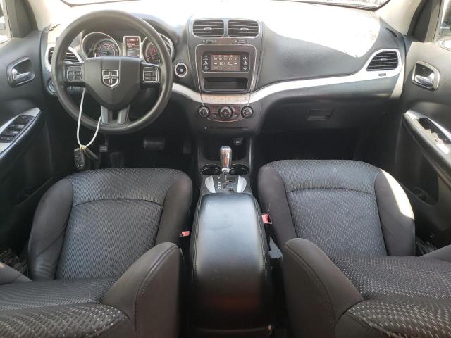 3C4PDCAB9ET245605 2014 Dodge Journey Se