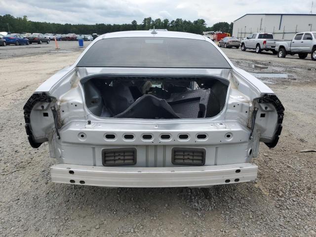 2020 DODGE CHALLENGER 2C3CDZFJXLH184759