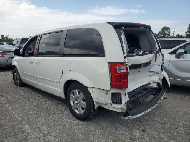 Vin: 2d4rn4de6ar372782, lot: 62571144, dodge caravan se 20102