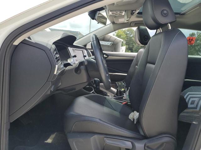 2019 VOLKSWAGEN JETTA S - 3VWC57BUXKM086602