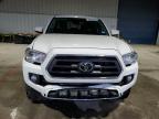 TOYOTA TACOMA DOU снимка