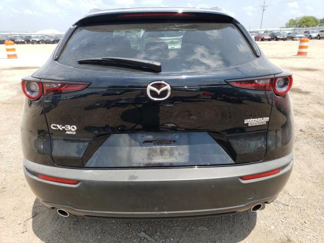 2023 Mazda Cx-30 Preferred VIN: 3MVDMBCM2PM543260 Lot: 62608714