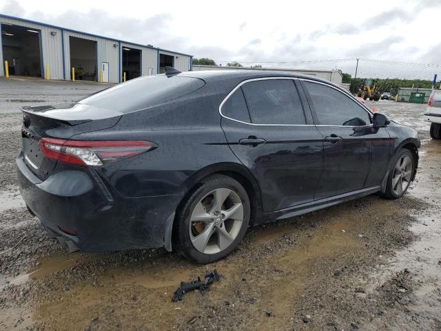 VIN 4T1K61AK4NU013486 2022 Toyota Camry, Xse no.3