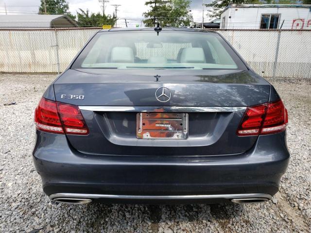 2016 MERCEDES-BENZ E 350 - WDDHF5KB7GB194494