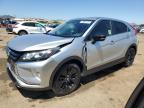 2020 MITSUBISHI ECLIPSE CR - JA4AS4AA6LZ000740