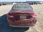 Lot #2991149419 2015 CHRYSLER 200 LIMITE