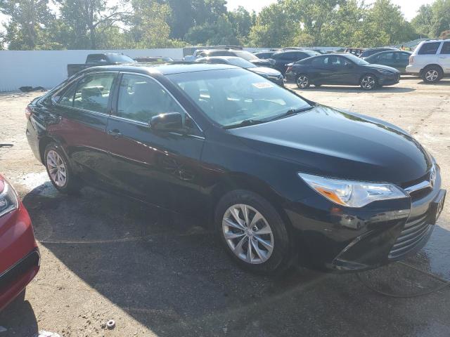 2016 TOYOTA CAMRY LE - 4T1BF1FK1GU178293