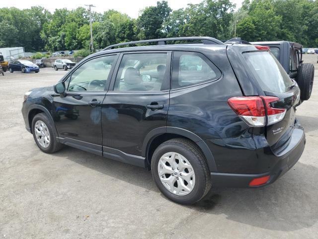 2020 SUBARU FORESTER JF2SKADC8LH572762