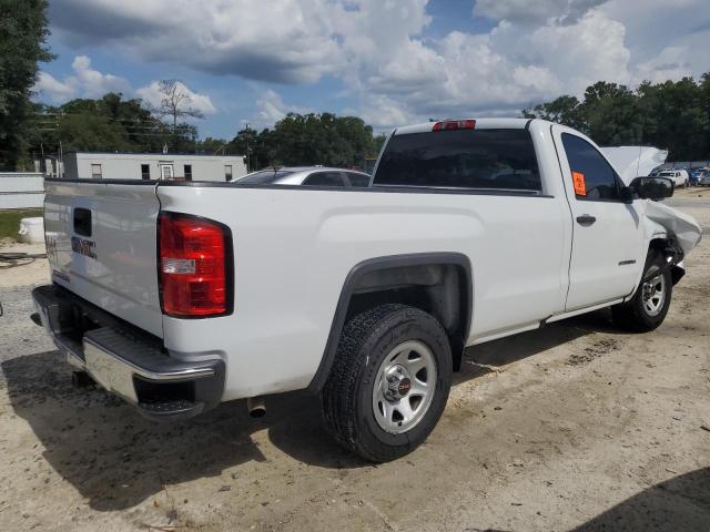 2018 GMC SIERRA C15 - 1GTN1LEC9JZ905065