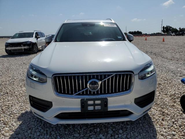 VIN YV4102PK7L1532932 2020 Volvo XC90, T5 Momentum no.5