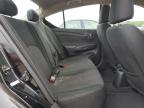 NISSAN VERSA S photo