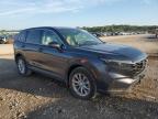 HONDA CR-V EXL photo