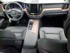 VOLVO XC60 PLUS photo