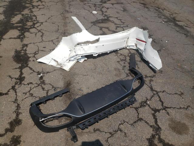 2020 MERCEDES-BENZ E 350 4MAT - WDDZF8EB9LA726779