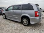 CHRYSLER TOWN & COU photo