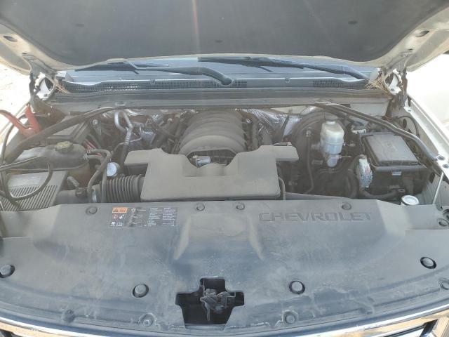 2015 CHEVROLET SUBURBAN K - 1GNSKKKC4FR282368