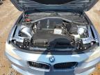 BMW 328 I photo