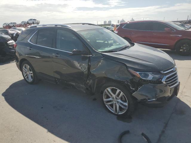 2020 CHEVROLET EQUINOX PR - 2GNAXPEX8L6230953