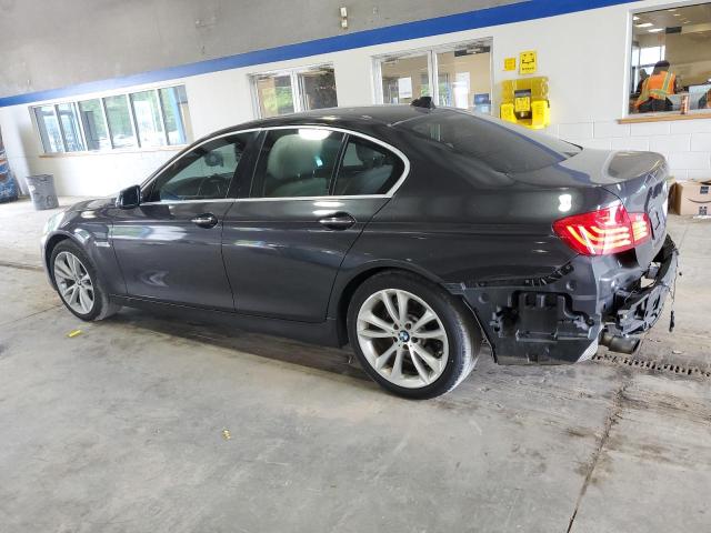 VIN WBA5B3C58GG252697 2016 BMW 5 Series, 535 XI no.2