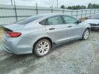 CHRYSLER 200 LIMITE снимка