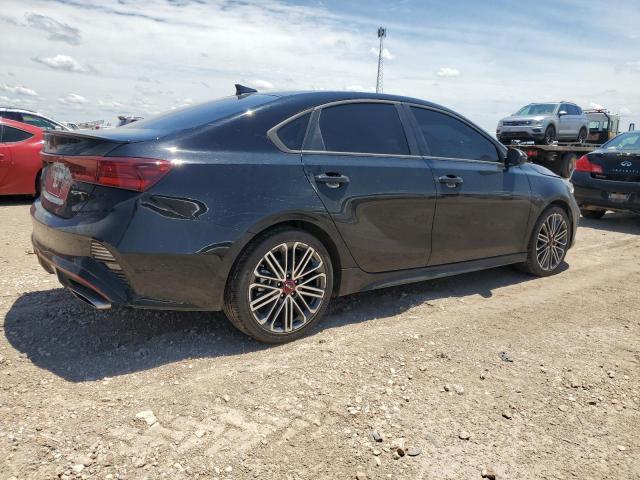 2023 KIA FORTE GT - 3KPF44AC7PE684156