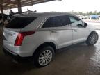 CADILLAC XT5 снимка