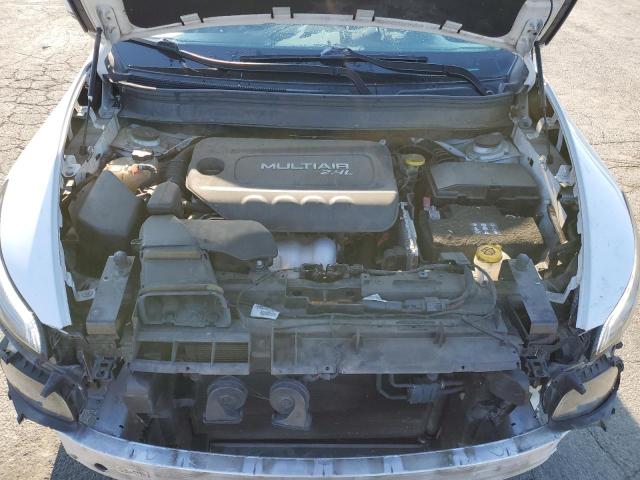 2017 Jeep Cherokee Limited VIN: 1C4PJLDB7HW526482 Lot: 62513544