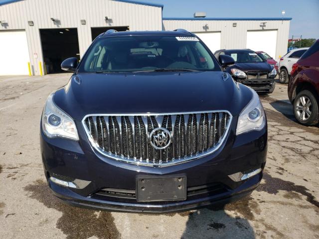 2017 BUICK ENCLAVE - 5GAKVBKD1HJ140698